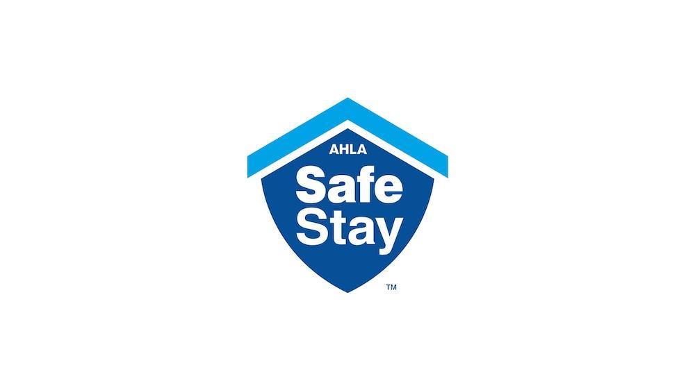 Larkspur Landing Extended Stay Suites Роузвил Екстериор снимка