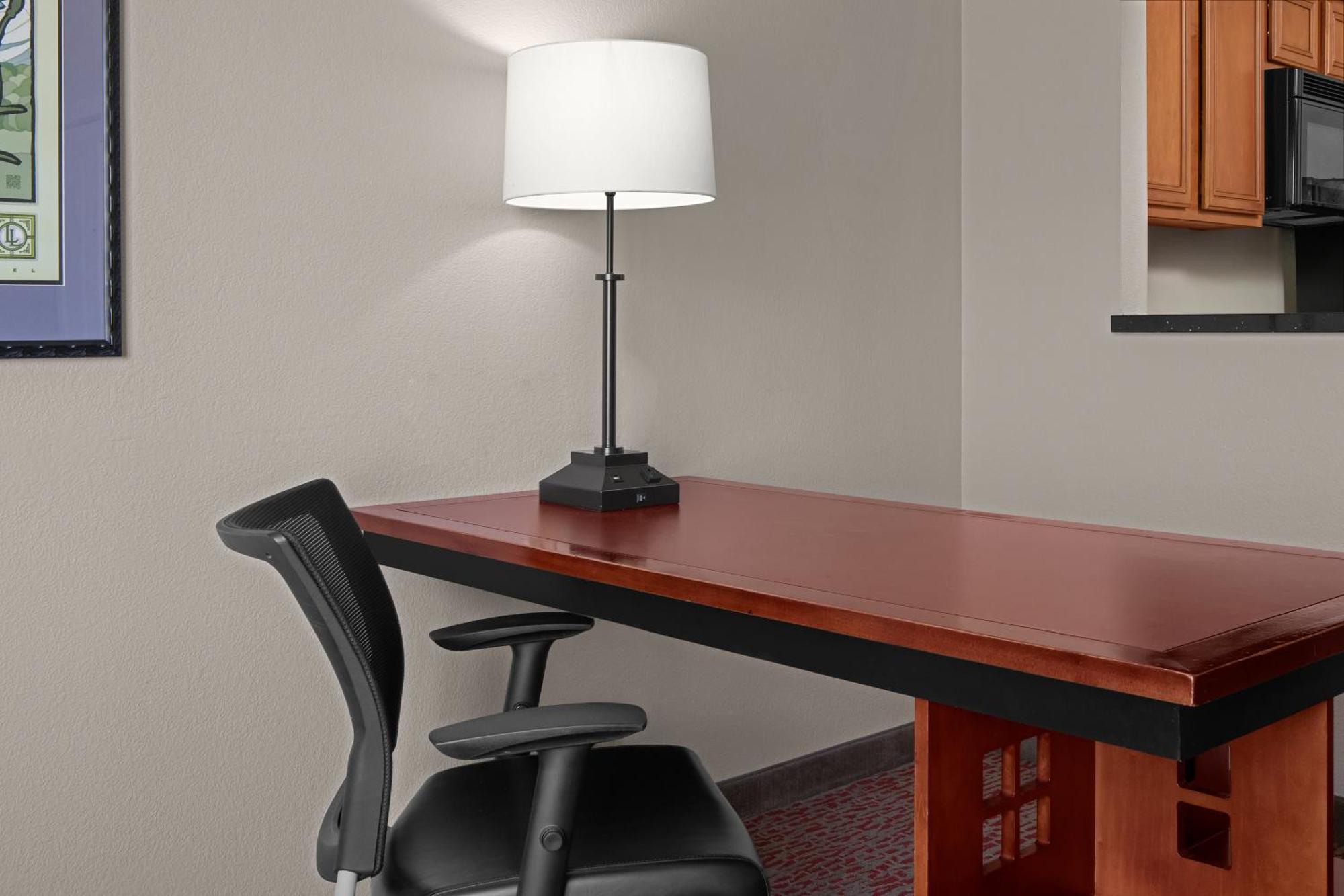 Larkspur Landing Extended Stay Suites Роузвил Екстериор снимка