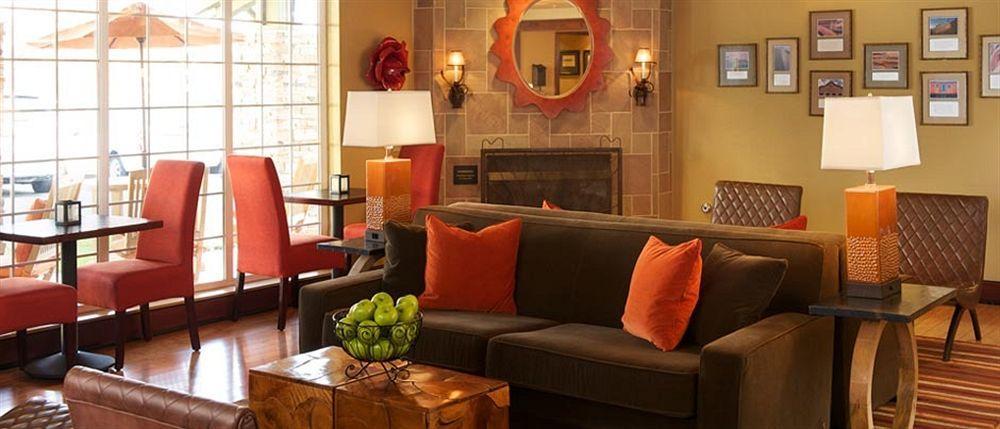 Larkspur Landing Extended Stay Suites Роузвил Екстериор снимка