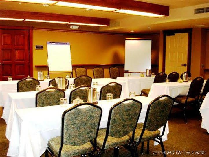 Larkspur Landing Extended Stay Suites Роузвил Екстериор снимка